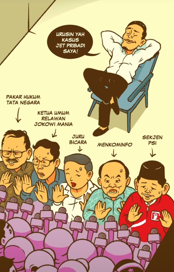 Idup bisa bgini indahnya...