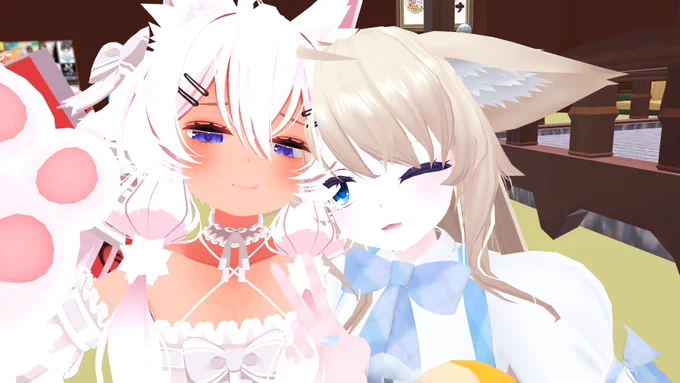 #キタリナQ めっちゃ楽しかったろろんずママありがとう〜〜〜 