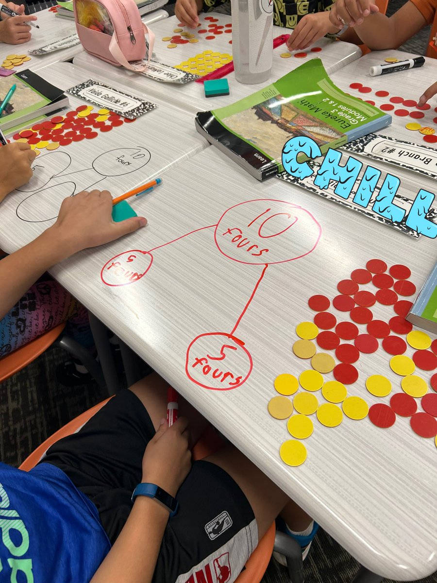 Tracey Lazzo tweet media