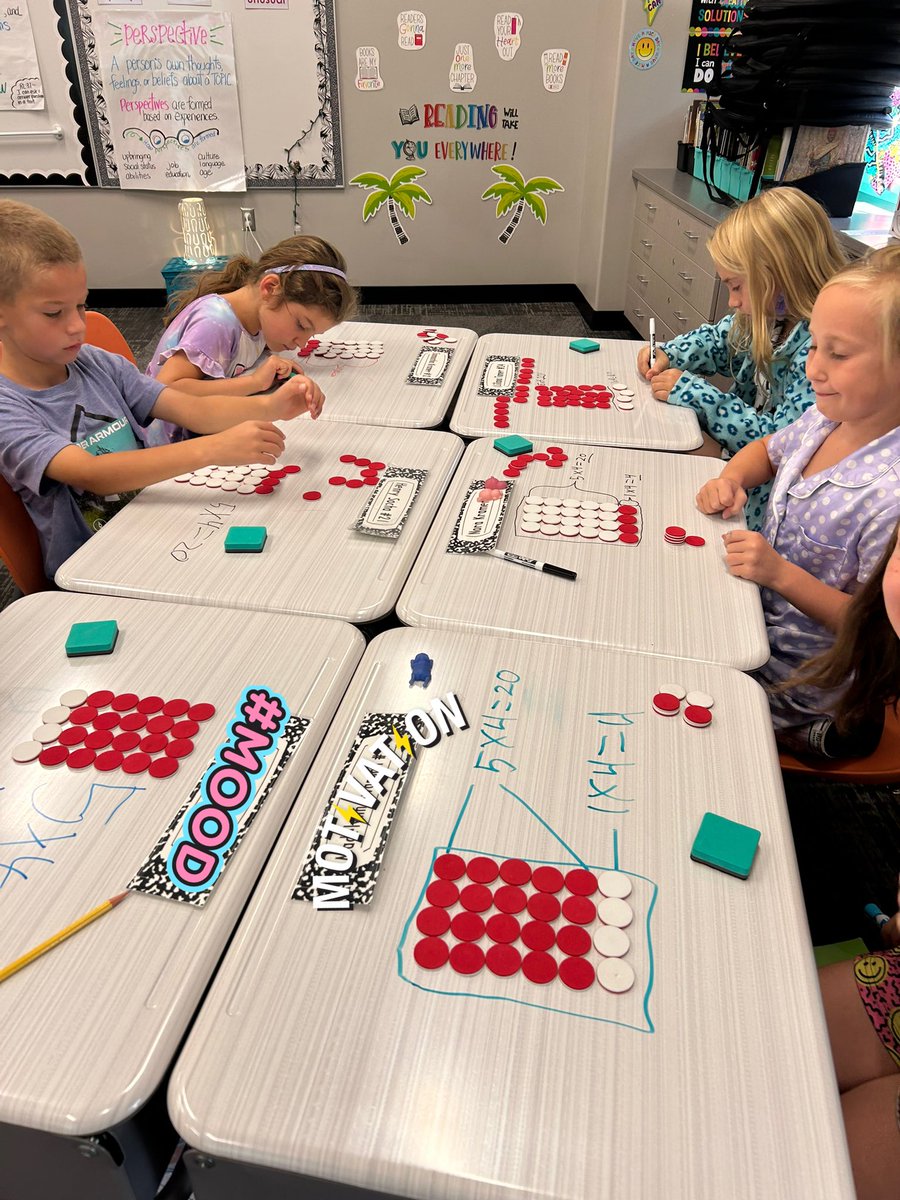 Tracey Lazzo tweet media