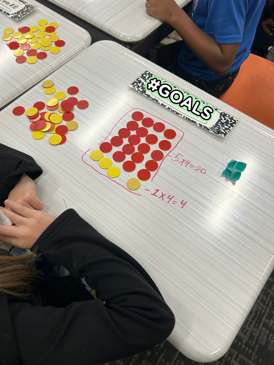 Tracey Lazzo tweet media