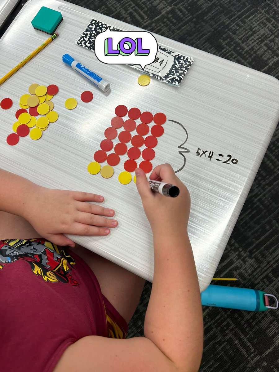 Tracey Lazzo tweet media