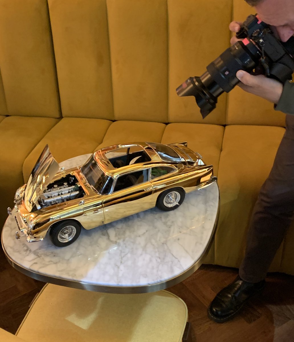 Agora Models tweet media