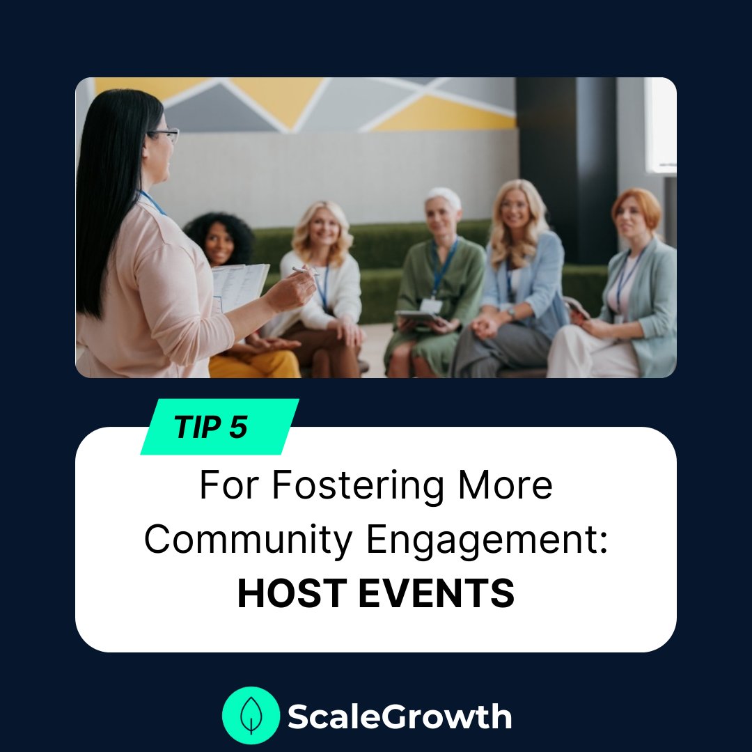 ScaleAgentic tweet media