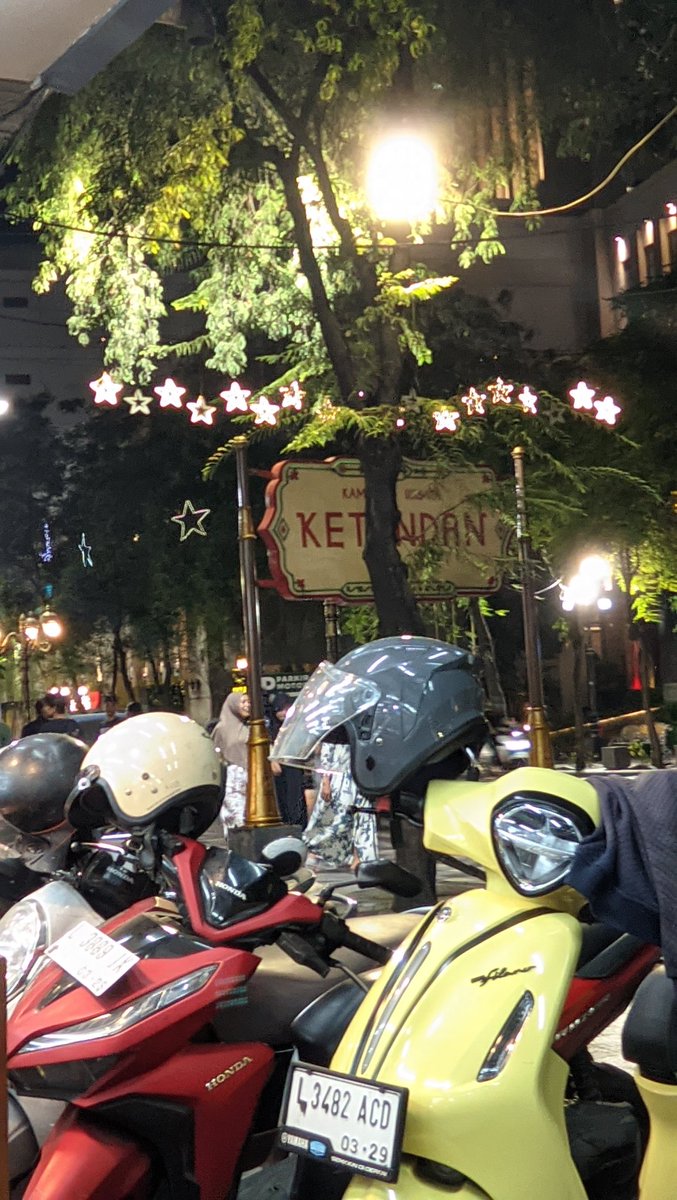 jam seginiii, pulanggg???? buat ap