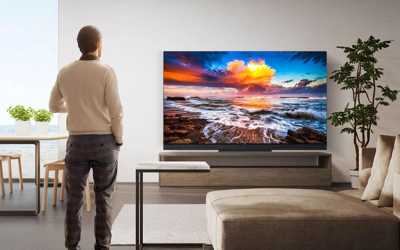 ReliantDirectUK's tweet photo. TCL TV Model Numbers Explained
TCL TV model numbers look a little scary. Luckily, they're easy to understand. Here's how to decipher them.
#TCL #Televisions
https://t.co/Uzip7LpBAM https://t.co/OVkiRrKVSh