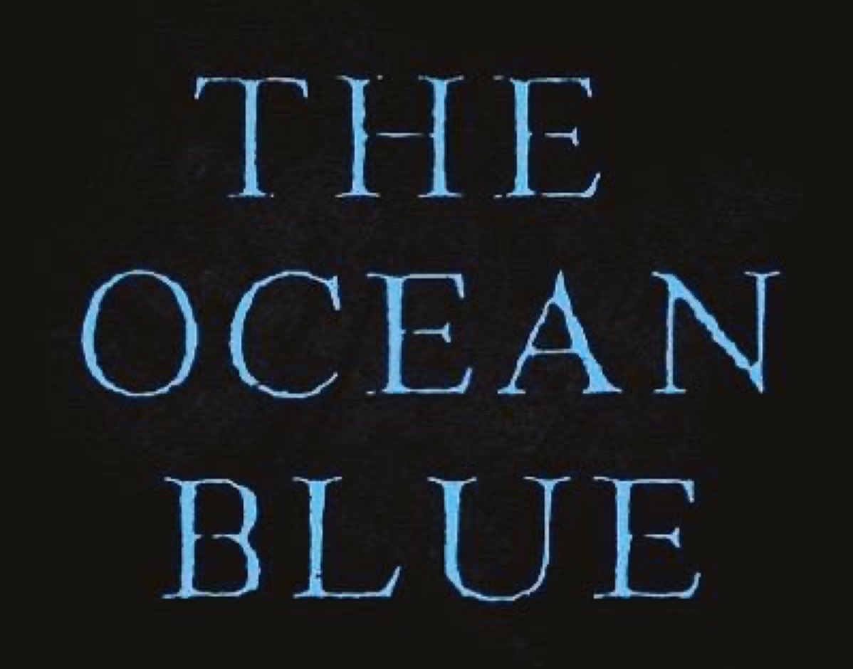 Tickets available for just 2 of our remaining shows this year: Chapel Hill NC Sat Oct 26 <a href="/CatsCradleNC/">Cat's Cradle</a> playing Cerulean w/ <a href="/TheRiversideUSA/">Riverside</a> opening &amp; NYC Sat Dec 7 <a href="/SonyHall/">Sony Hall</a> playing both S/T and Cerulean 🌊 🎟️ link in bio