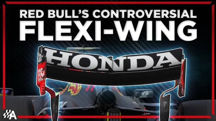 Redbull are quick to forget huh