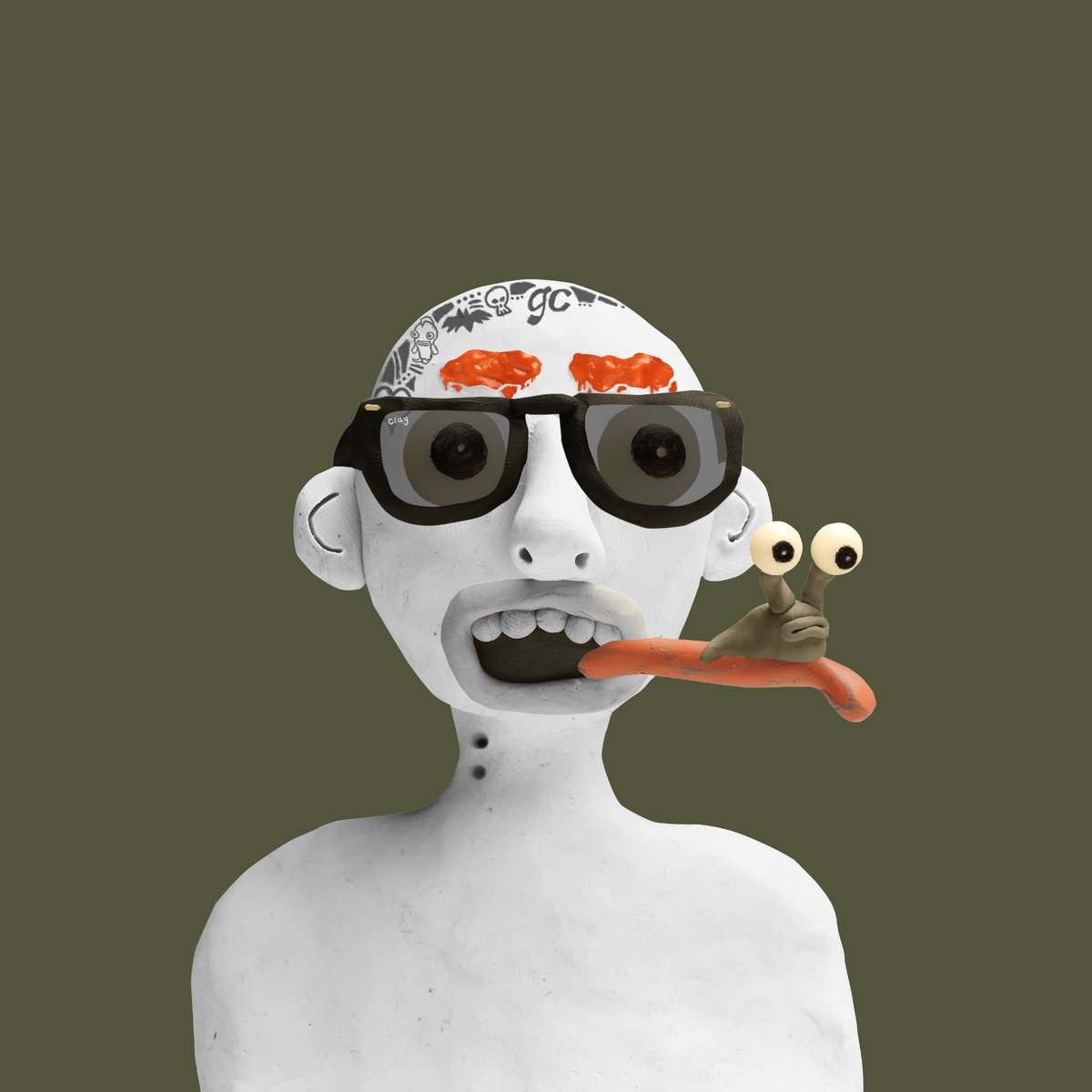 shiacone tweet media