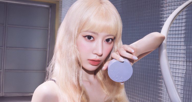 kkuracontent's tweet photo. #SAKURA via LUNA Shop on the Olive Young Store Site (Kr) 

🔗: https://t.co/QxyjrpcSO6

#SAKURA #사쿠라 #ックラ #宮脇咲良 https://t.co/cCqi6Br8Ey