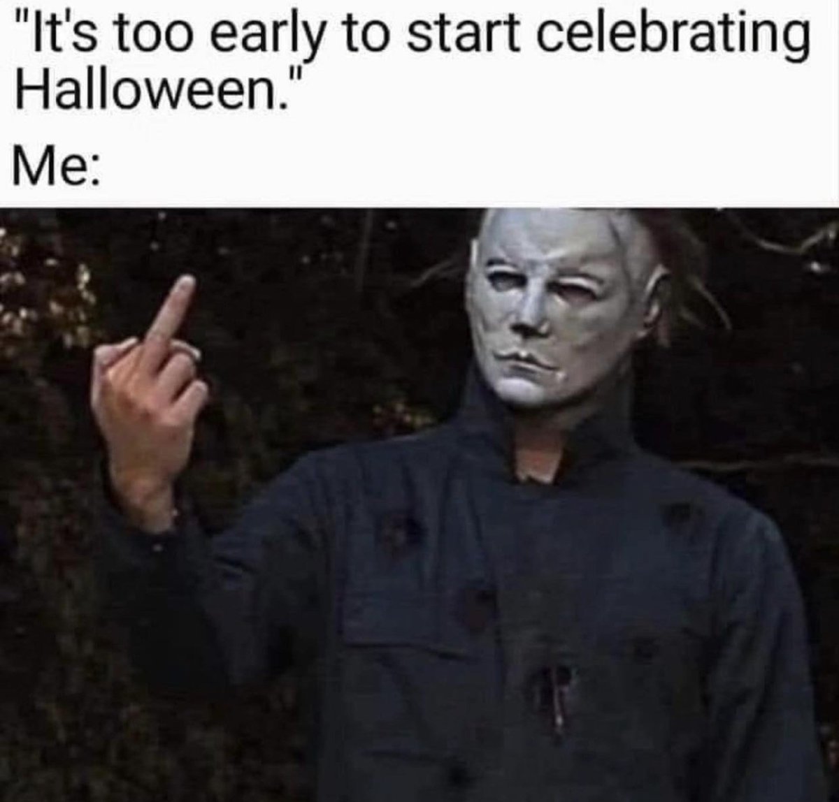 ⛧ 𝕷𝖎𝖛𝖎𝖓𝖌 𝕯𝖊𝖆𝖉 𝕲𝖎𝖗𝖑 ⛧ (@isakrueger666) on Twitter photo 