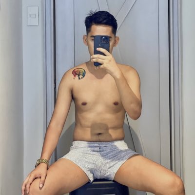 iamJoshua68's tweet photo. #NewProfilePic https://t.co/ZPaWVv4irb