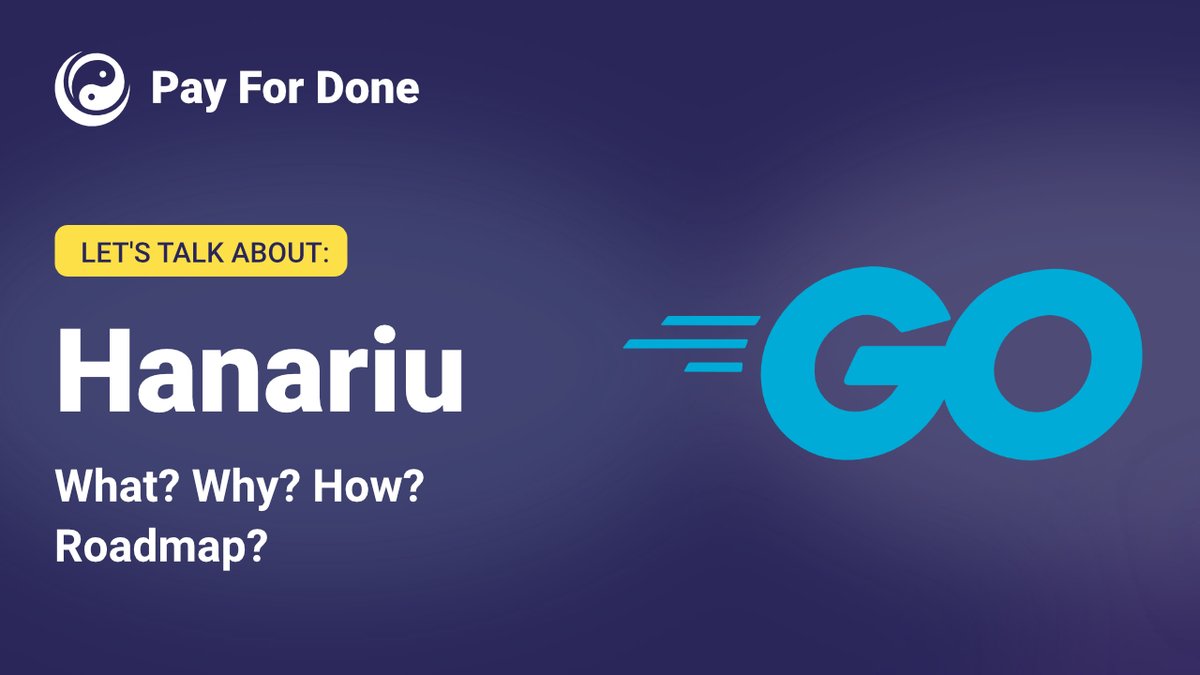 Stay tuned! #golang #designsystem #templ #alpinejs