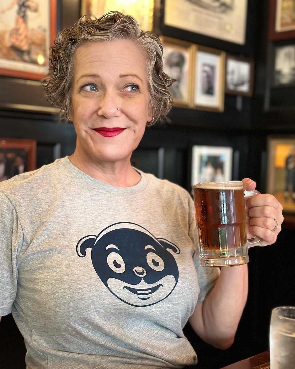 Karl C Krumpholz tweet media