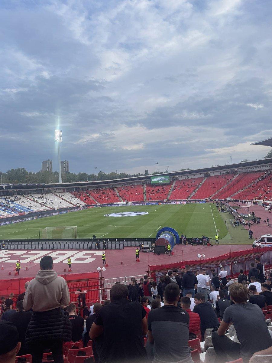 W/ <a href="/skorpija101/">skorpija</a>