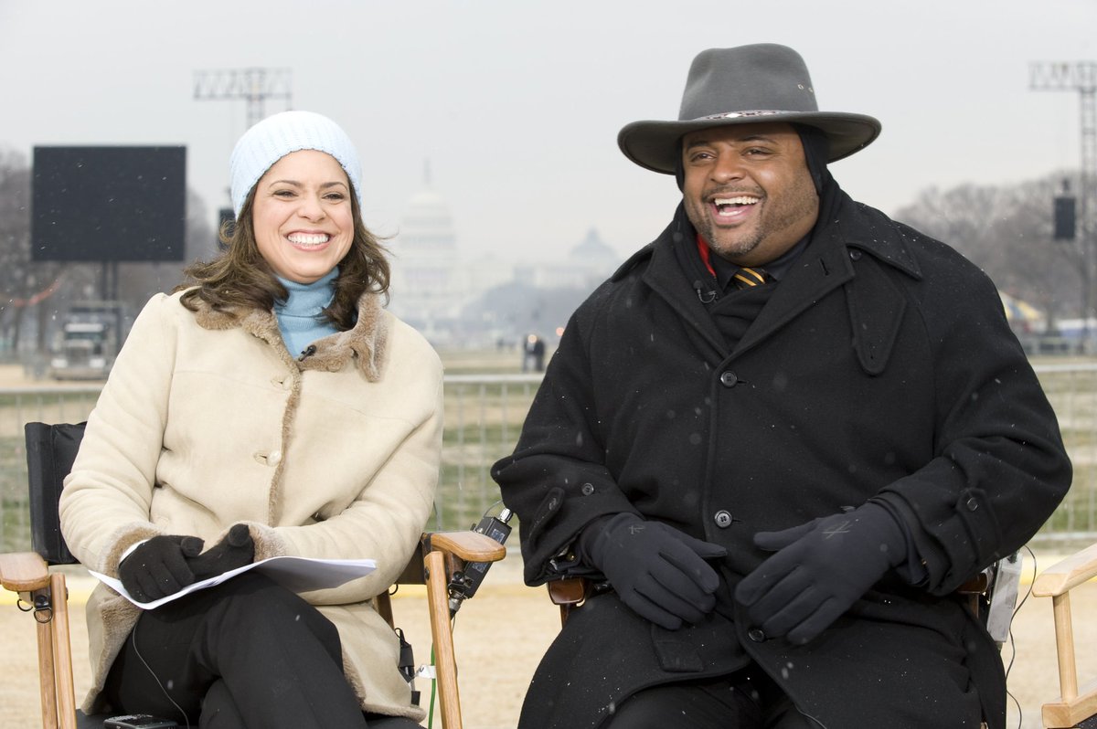 rolandsmartin tweet media