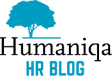 In today's job market, attracting and retaining top talent is crucial for any organization's success. Understanding the latest compensation trends in Canada is essential to stay ahead of the curve. Click the link to learn more: bit.ly/3XNZB7T