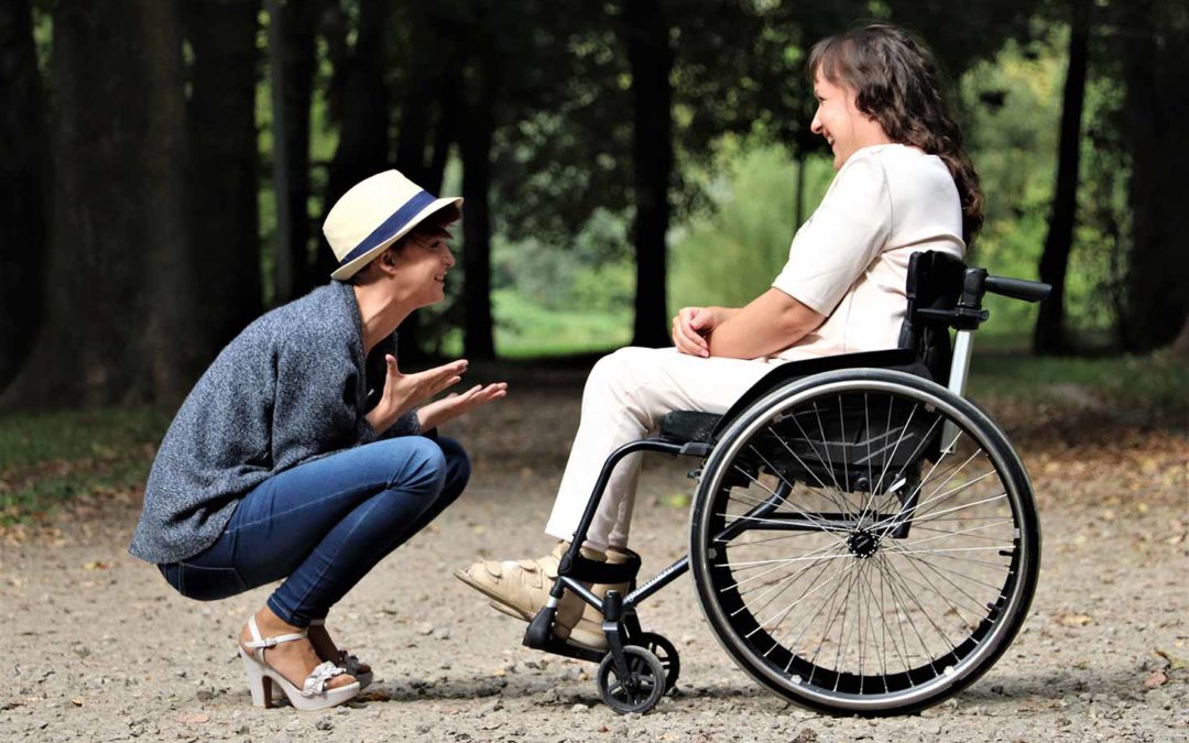CugetLiber's tweet photo. Plăți în avans în conturile persoanelor cu dizabilități https://t.co/p0KWbKpGno https://t.co/zcYbDSDwwN