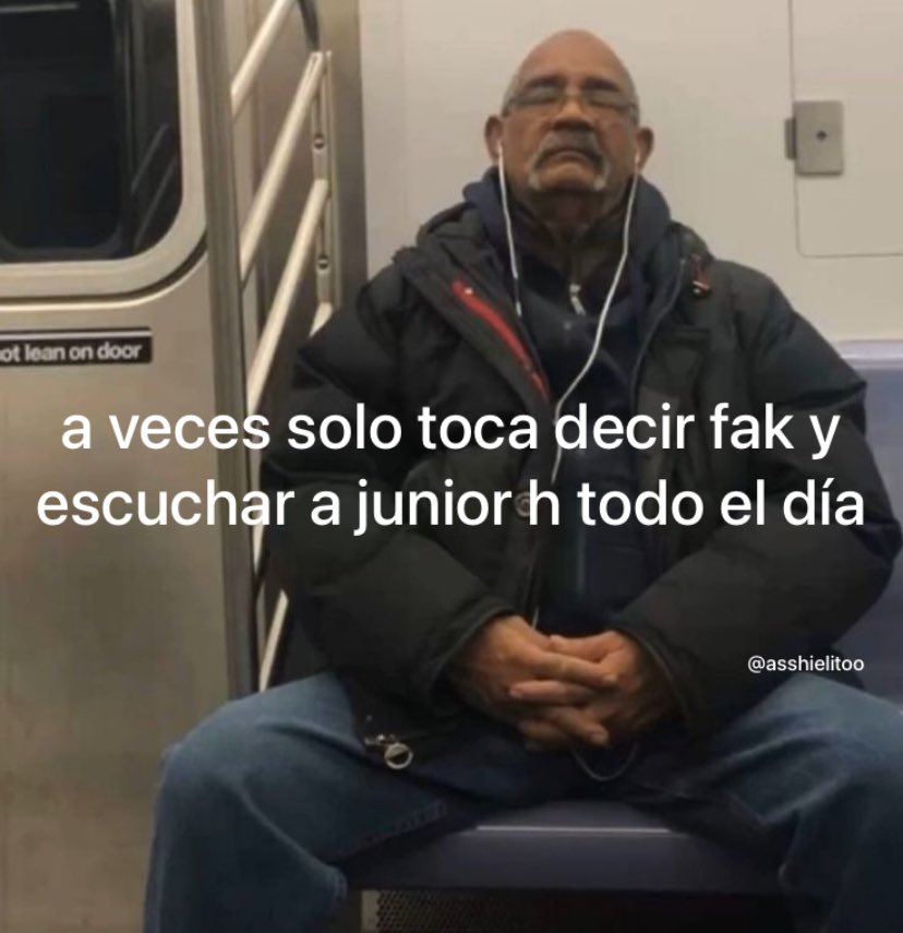 fak