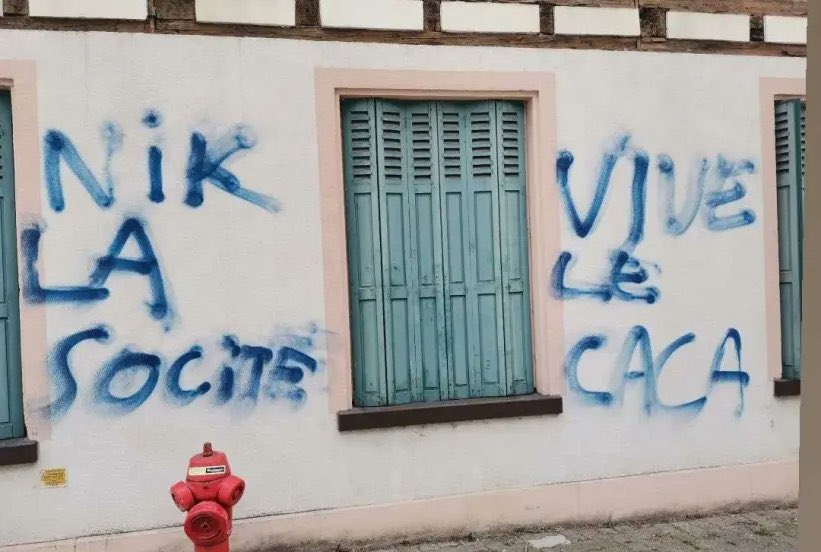 SageDeWish's tweet image. Gamberge