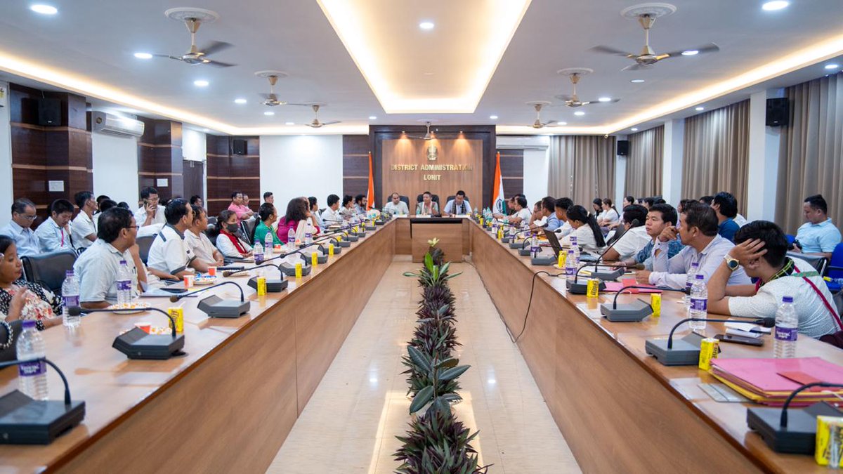 Pasang Dorjee Sona tweet media