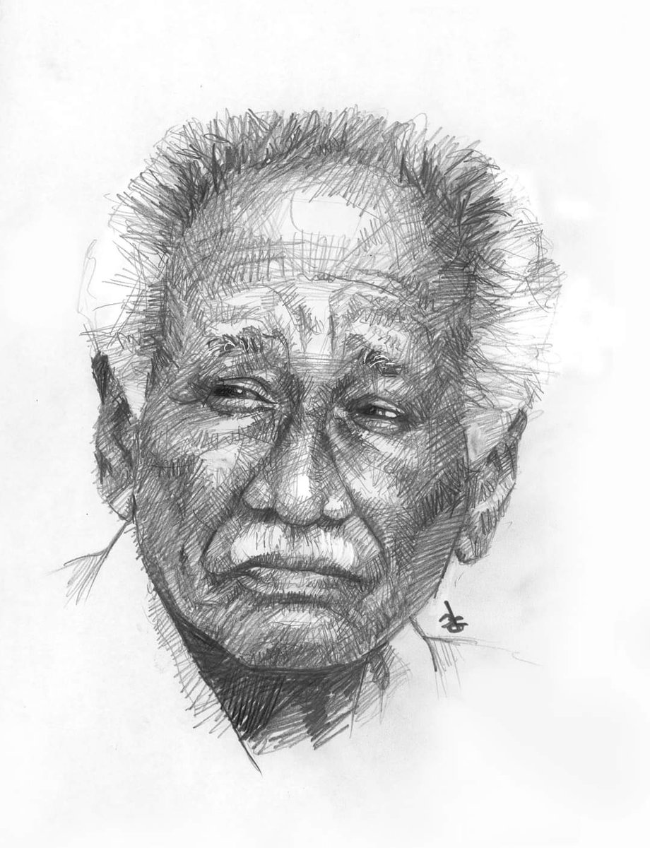 السكرتير العام