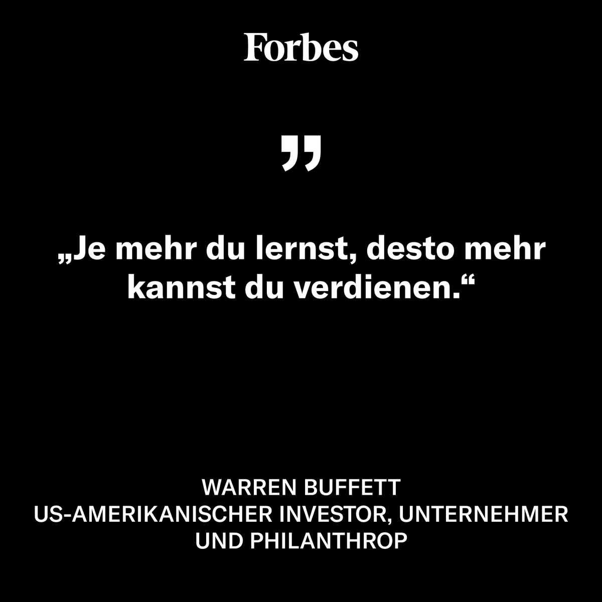 Forbes Austria tweet media