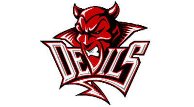 Hall-Tech Sports tweet media