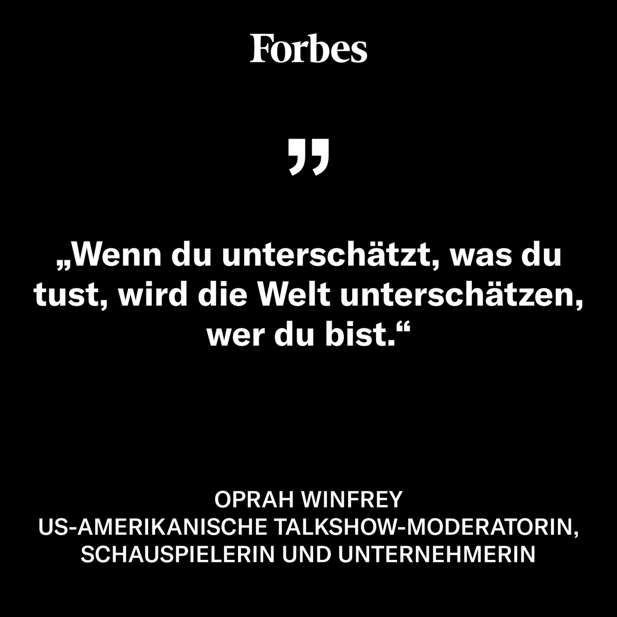 Forbes Austria tweet media