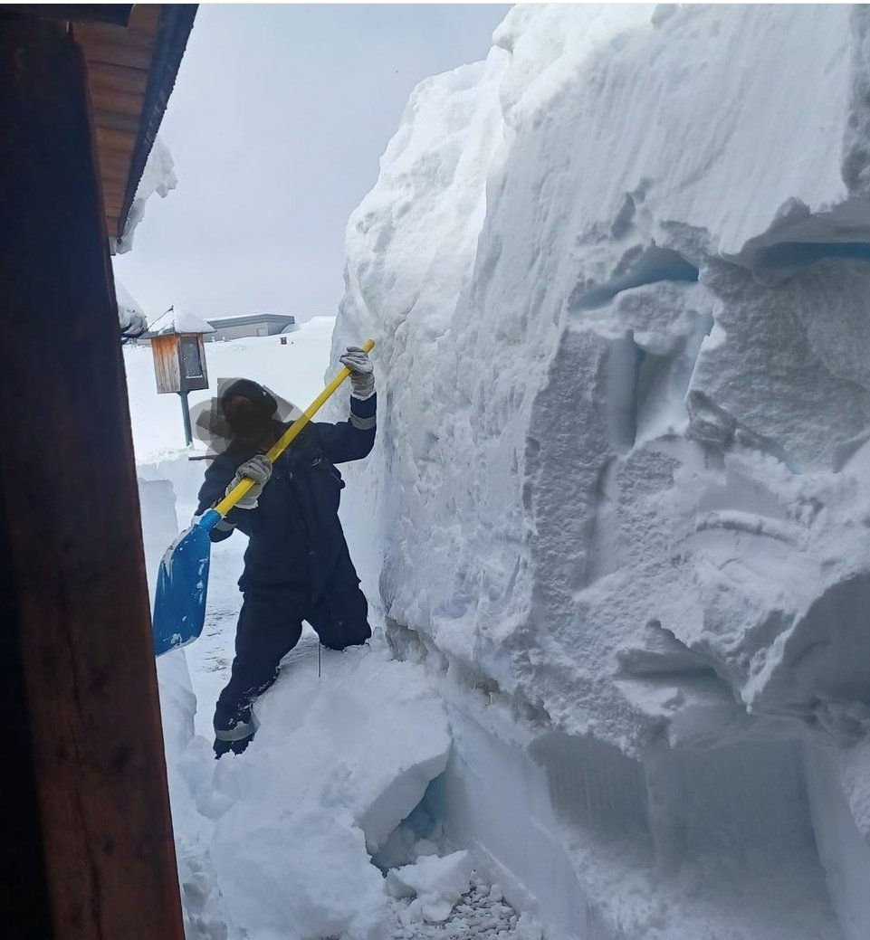 Barbara Evil Queen 🧙🏻‍♀️ tweet media