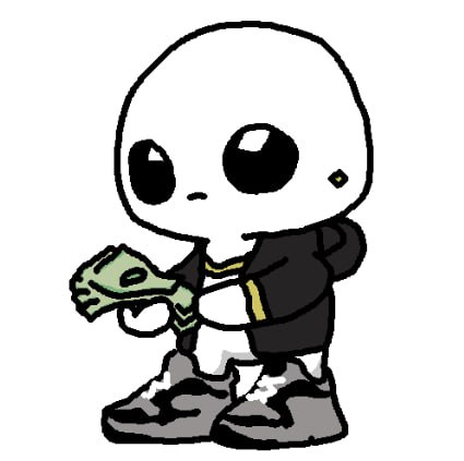 gm. (getmoney)

<a href="/yipeesol/">$yipee O_o</a> 

o____O