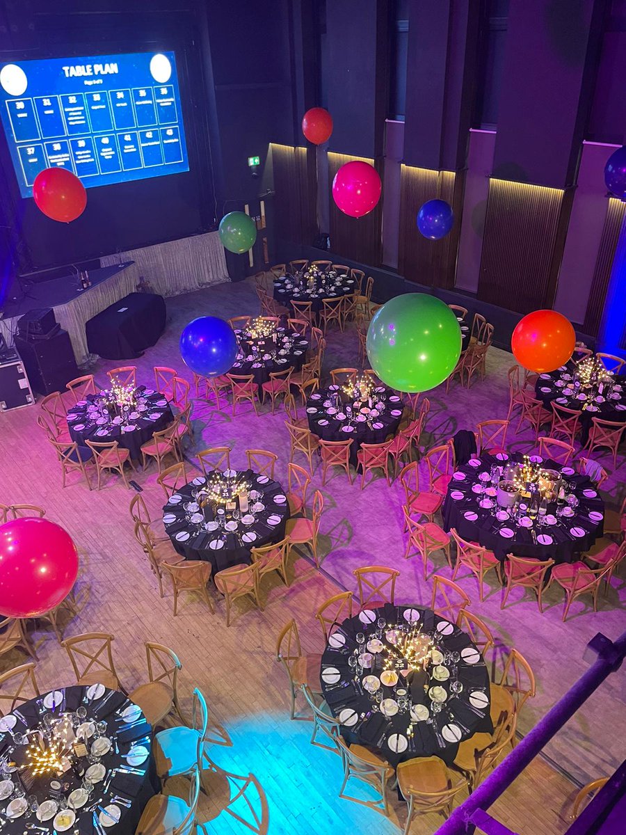 DCHS_community (@communitydchs) on Twitter photo Excited to be at the #necharityawards representing @BoostDCHS as we have been nominated for Best Small Charity 🍀🤞🏻 <a href="/DCHSalnwick/">DCHS Alnwick</a> <a href="/PeleTrust/">Pele Trust</a> Excited to be at the #necharityawards representing @BoostDCHS as we have been nominated for Best Small Charity 🍀🤞🏻 <a href="/DCHSalnwick/">DCHS Alnwick</a> <a href="/PeleTrust/">Pele Trust</a>