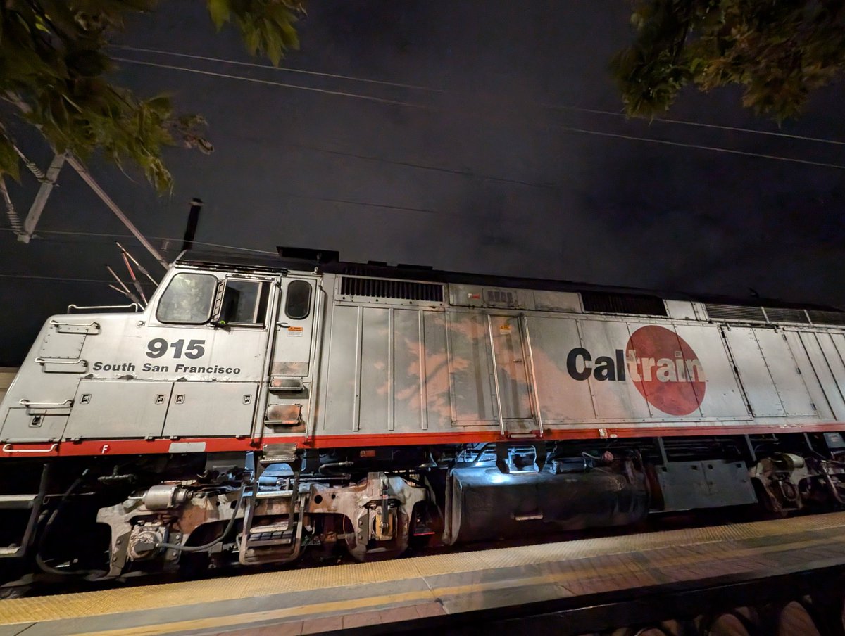 Ben Dodson tweet media