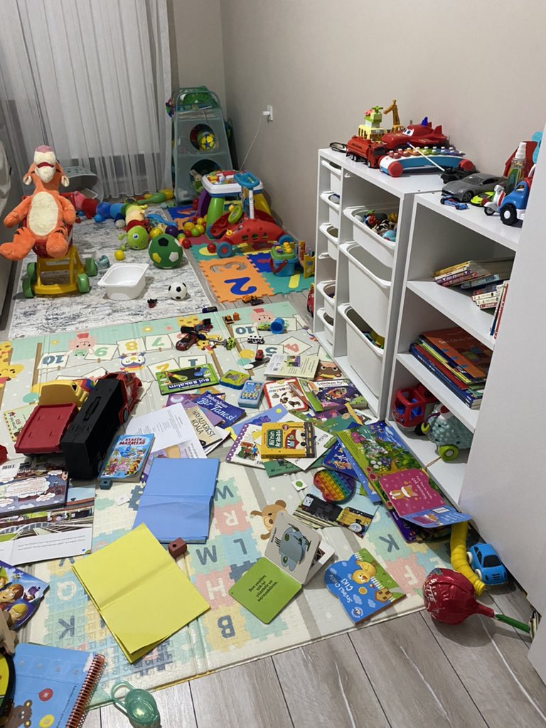 Mesela şu iki fotoğraf arasında yarım saat yok