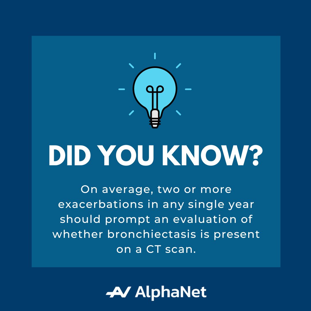 AlphaNet's tweet image. To learn more, visit bfrg.alphanet.org or the Subscriber Portal to access our Big Fat Reference Guide to Alpha-1. 

#alpha1antitrypsindeficiency #healthmanagement #asthma #COPD #emphysema #lungdisease #liverdisease