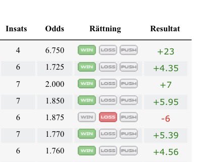 Iceman_SB🇳🇴 tweet media