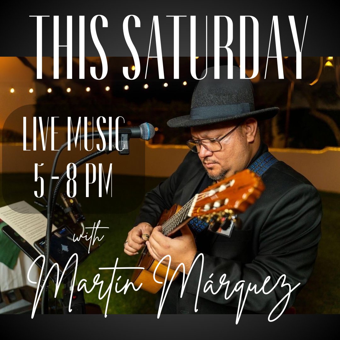 wisdomscafe's tweet photo. Live music, delicious bites and a margarita for every mood! Find your code words for 2-for-1's today in here! https://t.co/9kaMHcq1cu https://t.co/4XnNnkU9FM