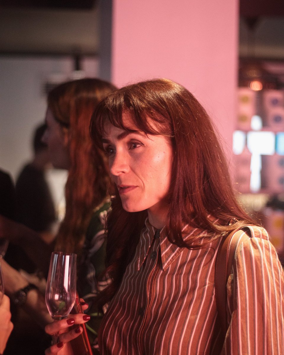 SIX TIMES OPEN FILM tweet media