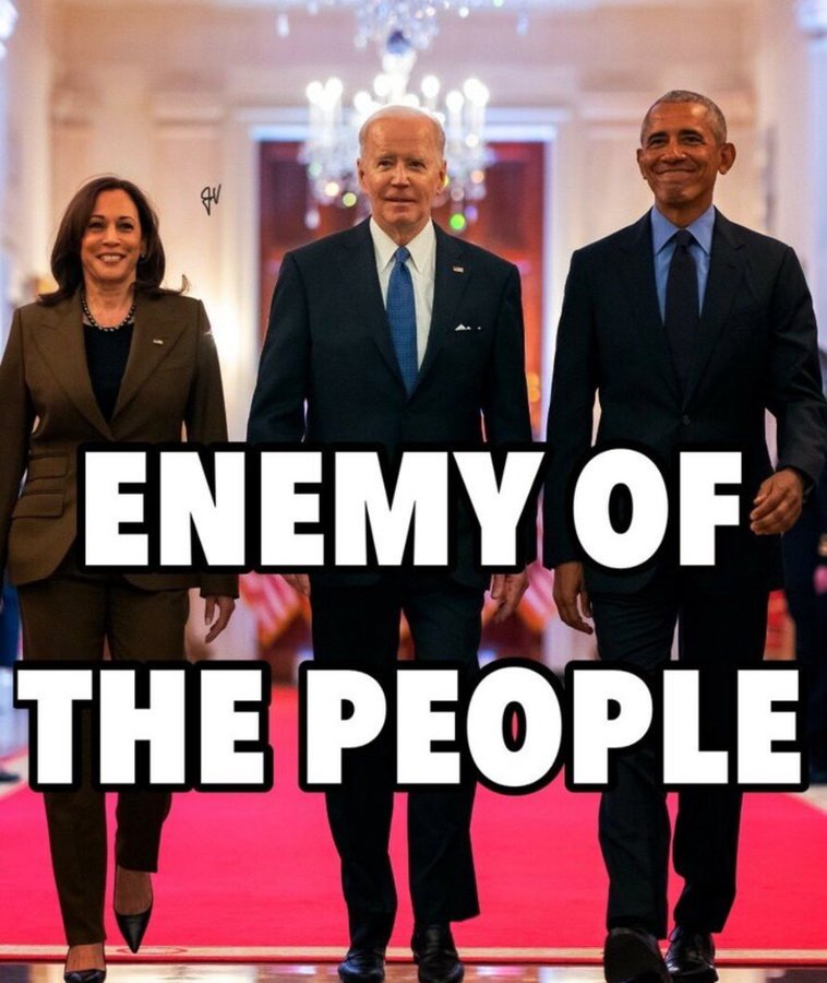 AGREE OR DISAGREE ?
