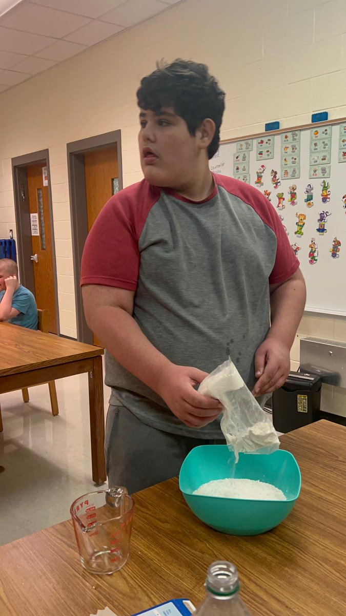 RitchMSRavens tweet media