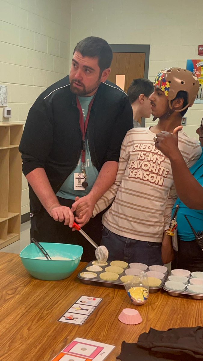 RitchMSRavens tweet media