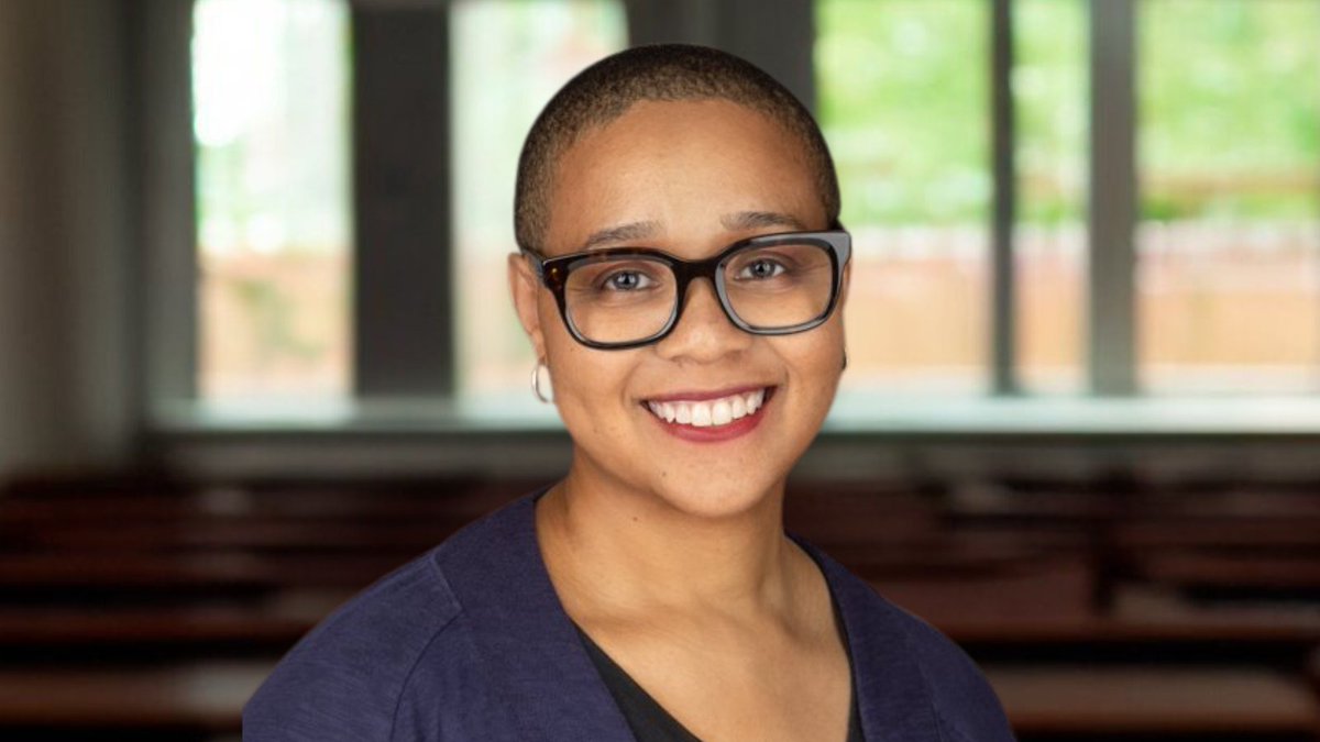 iSchool at Illinois (@ischoolui) on Twitter photo #iSchoolUI Professor @ejmknox has been selected for the 2024 Association for Library and Information Science Education Excellence in Teaching Award. Congratulations, Emily! ▶️ bit.ly/4eaZ2e4 #iSchoolUI Professor @ejmknox has been selected for the 2024 Association for Library and Information Science Education Excellence in Teaching Award. Congratulations, Emily! ▶️ bit.ly/4eaZ2e4