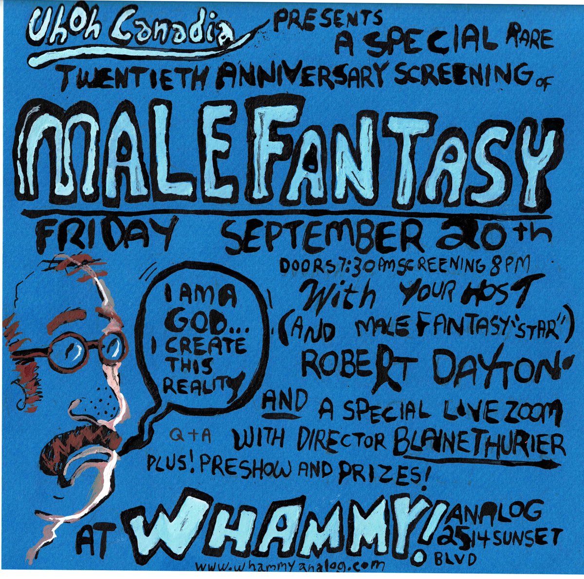Friday night <a href="/whammycorp/">WHAMMY!</a> 
Tix here:
whammyanalog.com/events/sov---u…