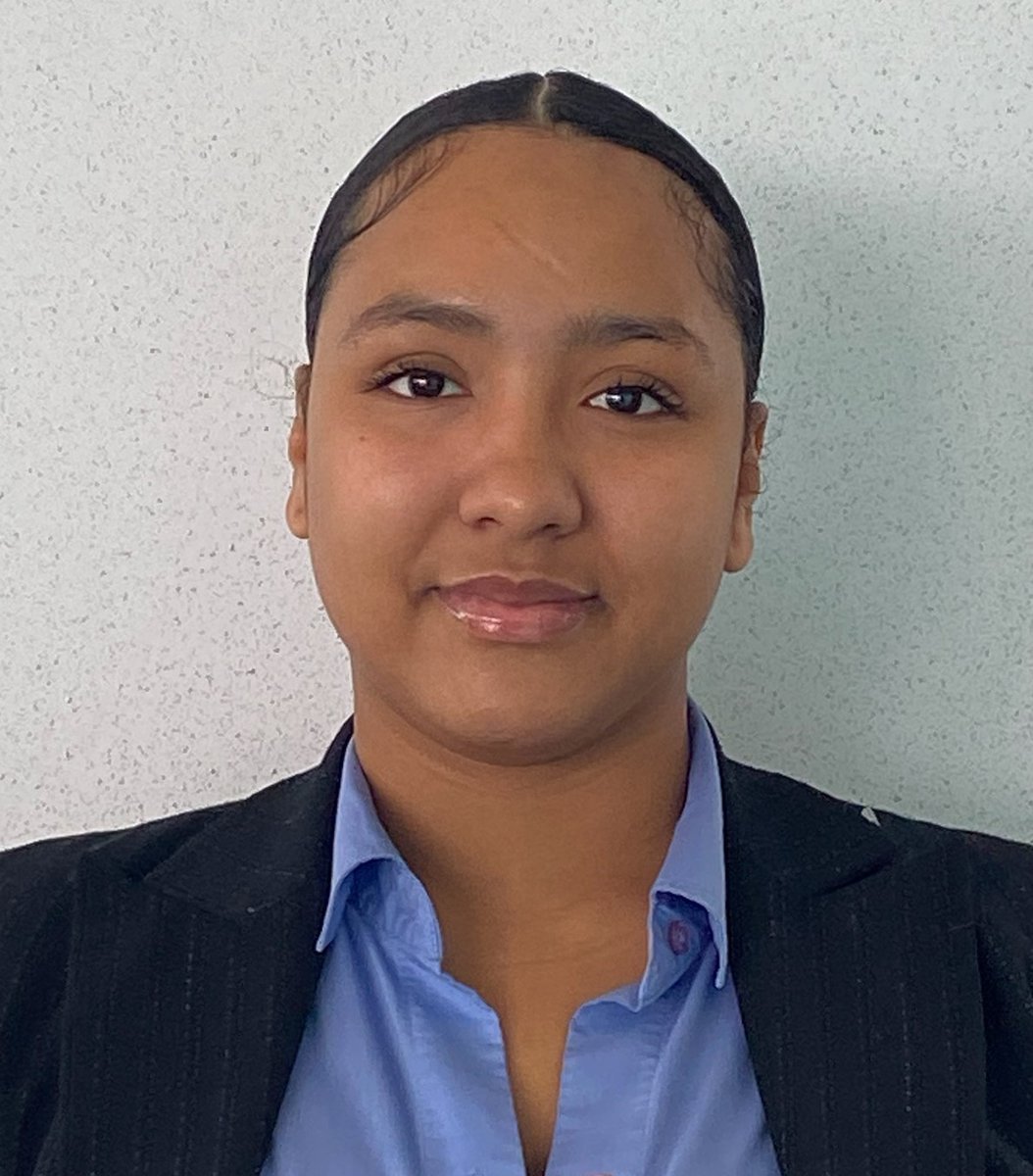 The EICI and BankWork$ congratulate Shyla Glover on her new role at First Commonwealth Bank. Her dedication and eagerness to learn are sure to drive her success in banking. Congrats Shyla!!! #EICI #BankWork$ #FirstCommonwealthBank