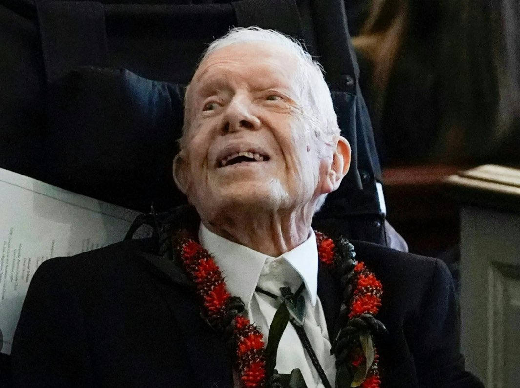 Liberal Lisa in Oklahoma tweet media