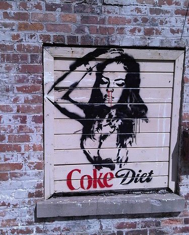 y2k2006 (@lindsayslung) on Twitter photo 