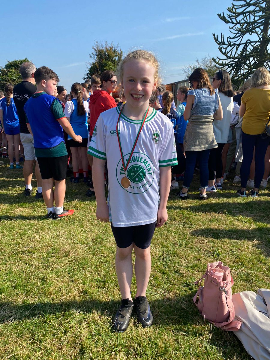 St. Attracta's N.S. (@sattracta) on Twitter photo Congratulations to all  Cross Country  runners who made us proud in Swinford today. Thank you to their coaches, Mrs.  McCann and Ms. Sloyan. We wish Charlotte all the very best in Ballina next week. Congratulations to all  Cross Country  runners who made us proud in Swinford today. Thank you to their coaches, Mrs.  McCann and Ms. Sloyan. We wish Charlotte all the very best in Ballina next week.