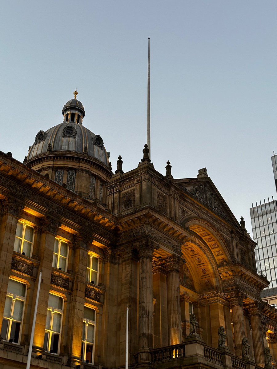 HaqOrtho tweet media