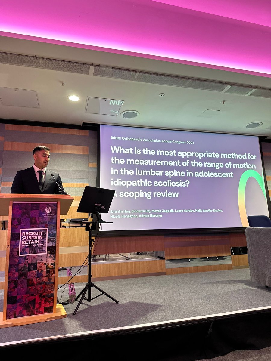 HaqOrtho tweet media