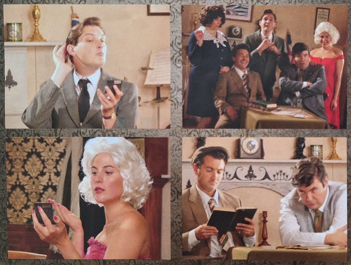 Elton Maryon tweet media